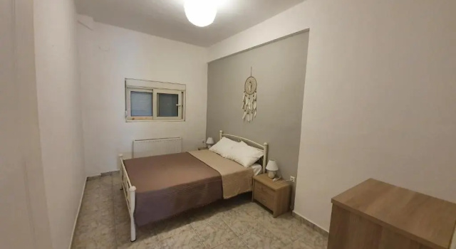 Nice apartment in Alexandroupoli near downtown, Забронировать Апартаменты/квартира Отели периферии Восточной Македонии и Фракии с парковкой, Парковка