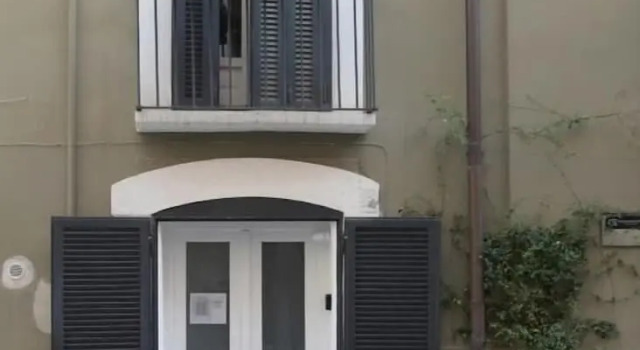 Bari LandLord, Varaa Matkakoti Bari matkustajakodit, Matkakoti