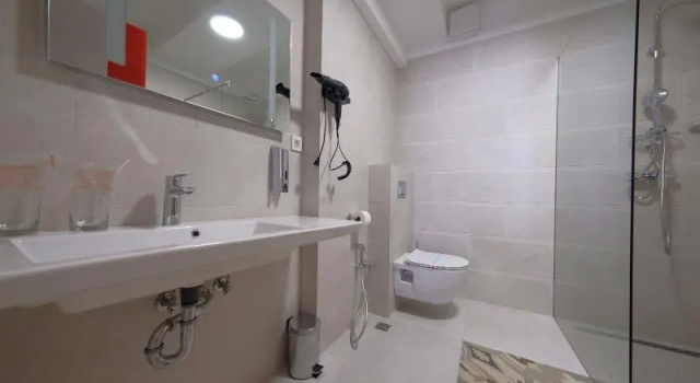 Номер Prestige Aparthotel Centar Sarajevo