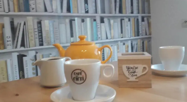 Le Boudoir de la Lys, Rezerwuj Apartament Saint-Venant Pas-de-Calais