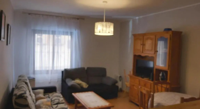 Apartment A1F, Забронировать Апартаменты/квартира Отели Торревьеха с бассейном, Бассейн