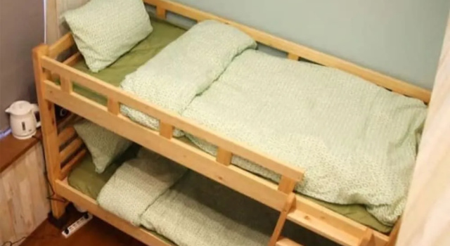Near Ikebukuro, Kitchen & Laundry, Fast Wi-Fi, 4min to Station,Many restaurants nearby!!, Prenota Appartamento Appartamenti a Tokyo, Appartamento