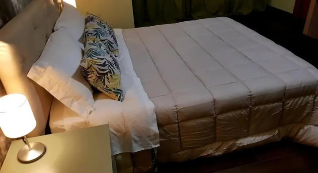 Номер Superior B&B Villa Landy