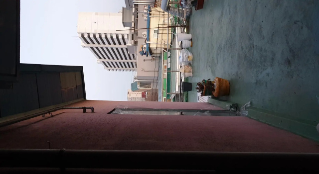 Self-quarantine ROOM, Rezervasyon Daire Seul Apartlar, Daire