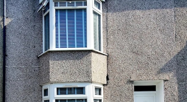 Lligwy House - Charming 3-bed House in Holyhead