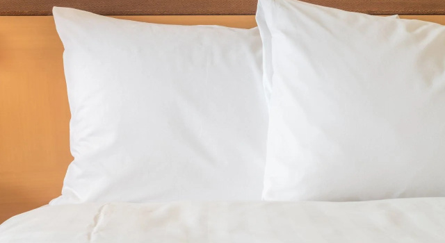 Holiday Inn Express & Suites San Jose Airport by IHG, Rezerwuj Hotel San Jose Silicon Valley