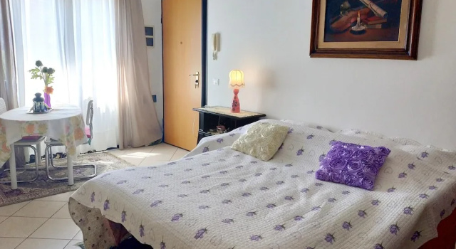 Apartment With one Bedroom in Borgo San Lorenzo, With Furnished Balcony, Забронировать Апартаменты/квартира Апартаменты Мугелло, Апартаменты/квартира