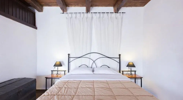 Guesthouse Kellia