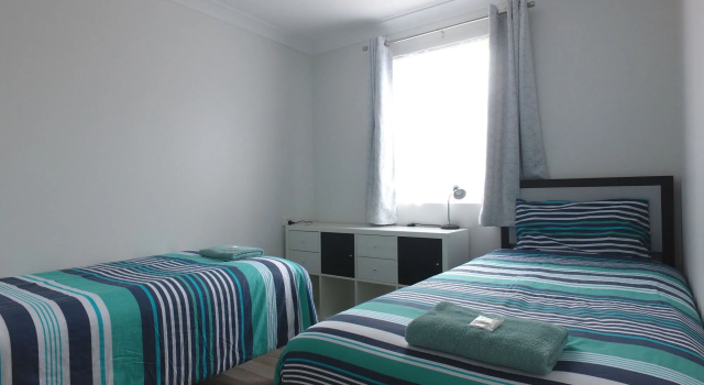 Esperance Bay Holiday Park, Забронировать Курортный отель Отели Эсперанс с парковкой, Парковка
