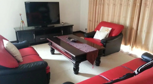 Durban Holiday House, Забронировать Отель Отели Дурбана с парковкой, Парковка