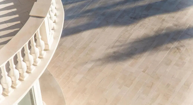 Номер Standard Hotel Villa Pascucci