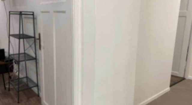 Roland Apartment Zuglo 2, Забронировать Апартаменты/квартира Будапешт Центральная Венгрия
