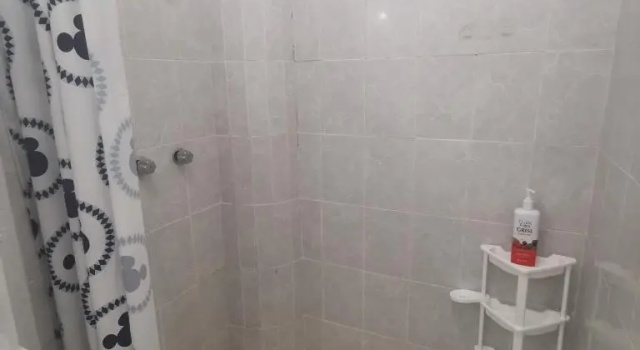 Апартаменты Comfy 2Bedroom minutes from downtown & fast wi-fi