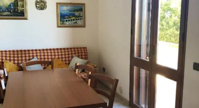 3 bedrooms appartement at Menfi 800 m away from the beach with sea view enclosed garden and wifi, Забронировать Апартаменты/квартира Апартаменты Менфи, Апартаменты/квартира