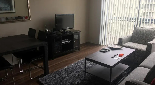 Oakwood At 5765 Bozeman Road, Забронировать Отель Плейно Dallas - Fort Worth Metropolitan Area