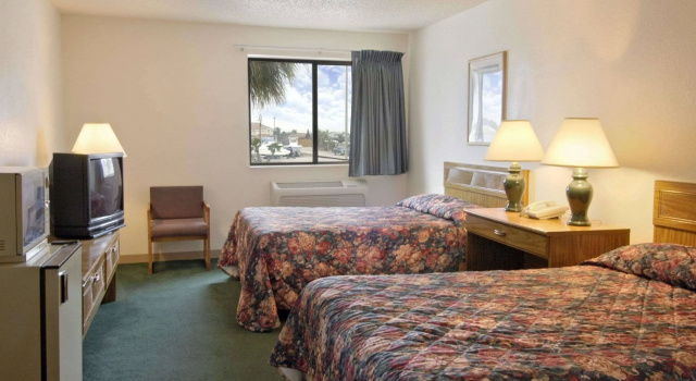 Conn Brown Harbour Inn Aransas Pass Corpus Christi, Забронировать Отель Аранзас Пасс Texas Gulf Coast