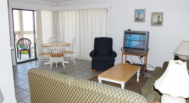 Gulf Village 201 condo, Забронировать Отель Отели Alabama Gulf 3 звезды, 3*