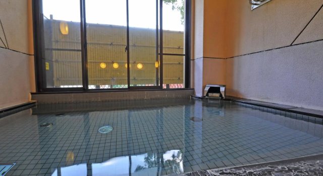 Obana Ryokan Fukitei, Забронировать Гостевой дом Каватинагано префектура Осака