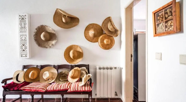 Akivillas Meco Relax, Забронировать Вилла Алдея-ду-Меку Costa Azul