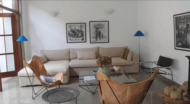 Samansion Vila, Book Hotel Moratuwa Colombo District