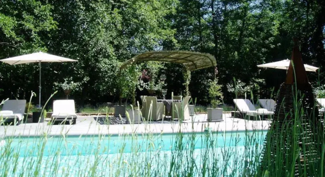 Le Moulin de Peychenval, Забронировать Отель Отели Кампань с парковкой, Парковка