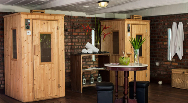 NPF Bali Villa, Rezerwuj Willa Wille w Ipoh, Willa