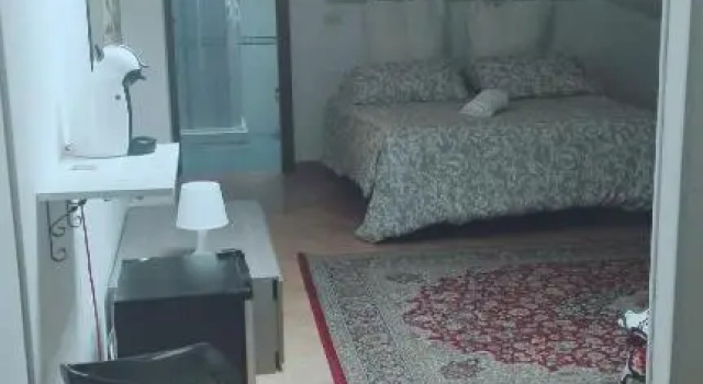 Casa del Loto, Забронировать Отель Фьюмичино Побережье Лацио