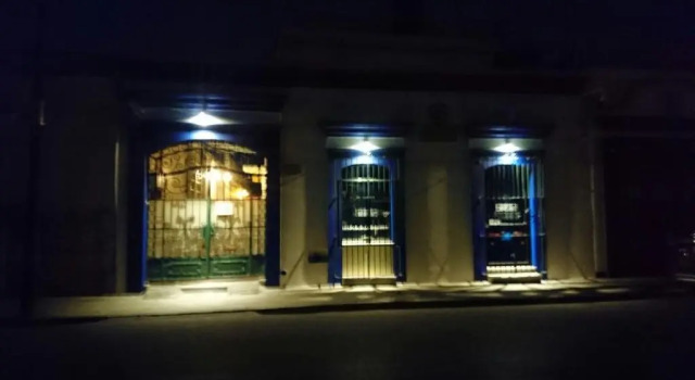 Hostal Mixteco Naba Nandoo, Varaa Hotelli Edulliset hotellit Oaxaca:ssä