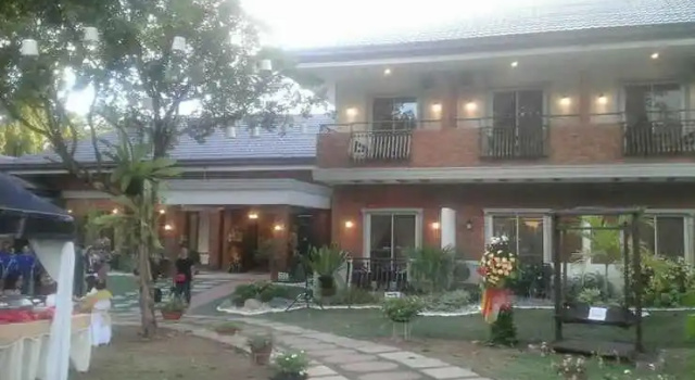 Jocel's Garden Suites II, Reservar Hotel Valencia Northern Mindanao