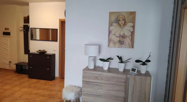 Avantgarden1 .Apartament lux