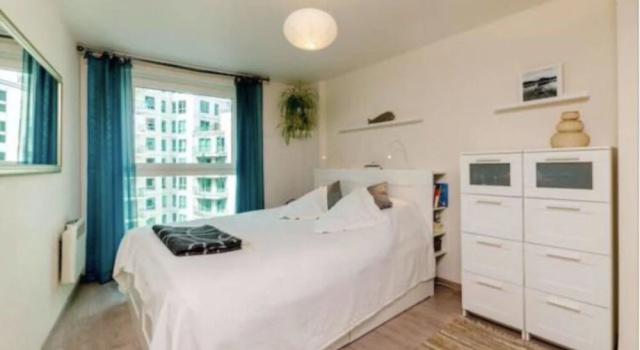 1 Bedroom Flat in Vauxhall Near Tube, Забронировать Апартаменты/квартира Апартаменты Большого Лондона, Апартаменты/квартира