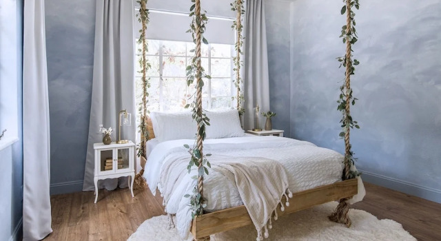 1009wcd2 4 Bedroom Home, Забронировать Дом для отпуска Виллы Тампа, Вилла