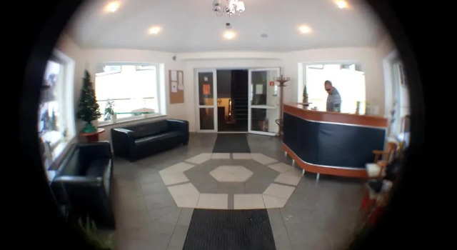 Ośrodek Nad Wodospadem, Забронировать Апарт-отель Мендзыбродзе Бяльски Little Beskids