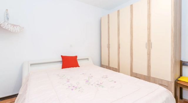 Apartment Misura - Peaceful Location