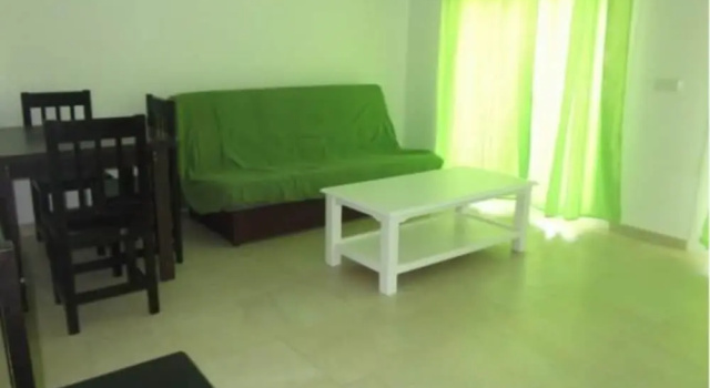 Apartment in La Zarzuela, Cadiz 103439 by MO Rentals, Забронировать Апартаменты/квартира Тарифа Los Alcornocales Natural Park