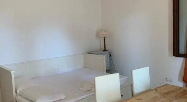 Апартаменты Agriturismo Villa Pina