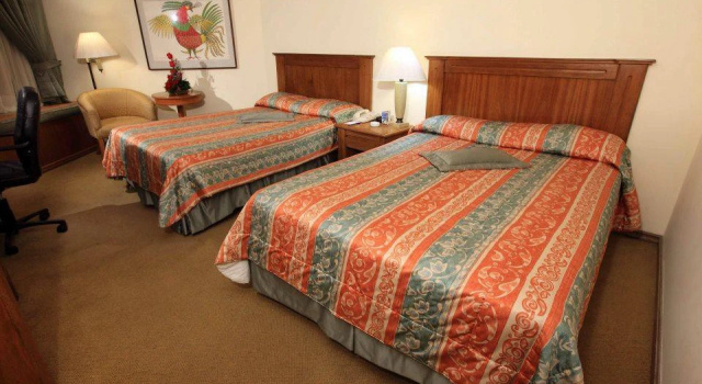 Tibisay Hotel del Lago, Đặt Khách sạn Maracaibo Zulia state