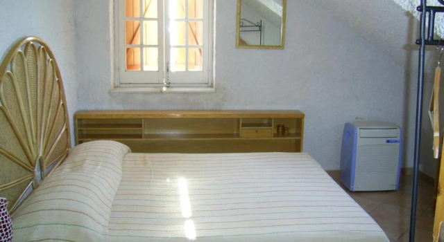 B&B Tra i Frutti, Rezervați Hotel Racalmuto Sicilia