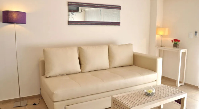 Cimma Suites Apart-Hotel, Забронировать Апарт-отель Апарт-отели Палермо, рядом с Площадь Джулио, Апарт-отель