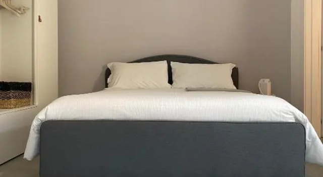 Номер Standard Casimiro Home 49