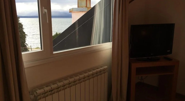 Четырёхместный номер Superior NBH Nativo Boutique Hotel