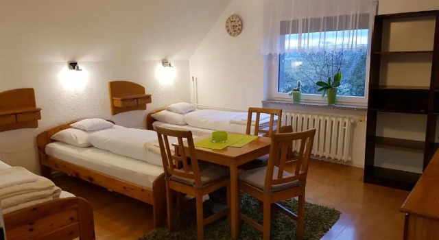 Eliza noclegi, Забронировать Апартаменты/квартира Болеславец Нижнесилезское воеводство