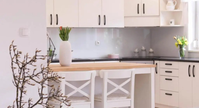 House Eden with Mountain Views, Забронировать Отель Блед Блед