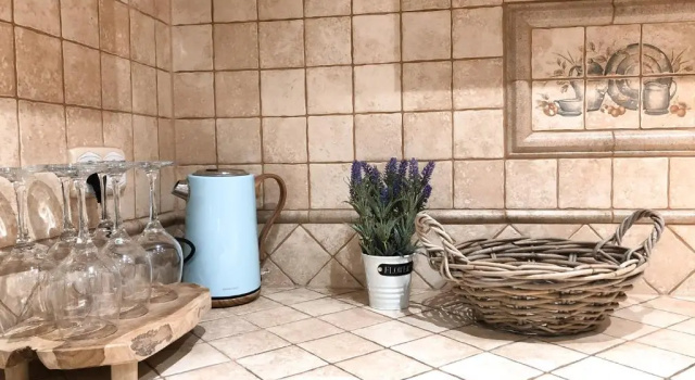 Апартаменты Apartamenty Przy Strumyku Szczawnica