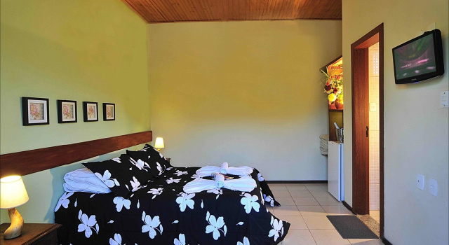 Free Time Park Hotel, Забронировать Отель Нова-Лима Минас-Жерайс