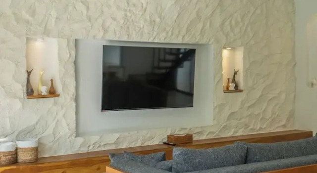 Villa Casa Sea Salt, Забронировать Вилла Денпасар Denpasar Municipality, рядом с Пляж Эхо