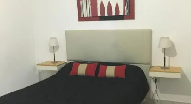 Apartamento Los Abuelos, Забронировать Апартаменты/квартира Апартаменты Колона, Апартаменты/квартира