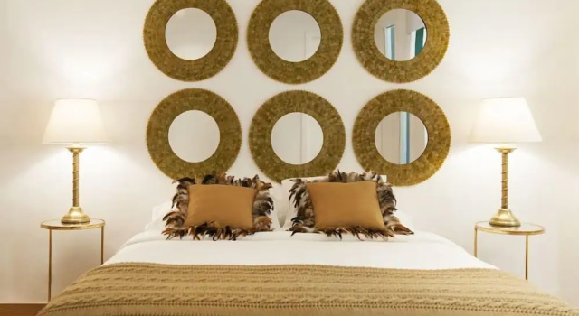 Rossio - Lisbon Cheese & Wine Apartments