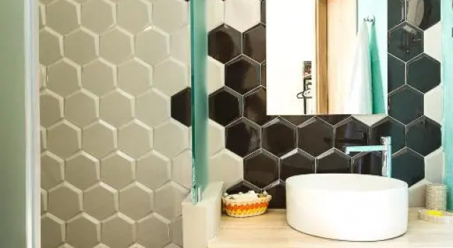 Двухместный номер Standard с балконом Ark 68 City Rooms