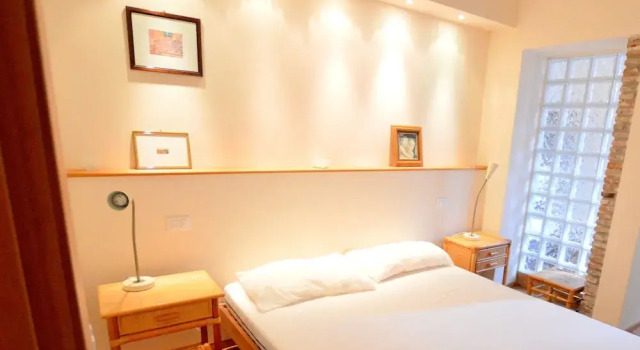 Коттедж Charming Mansion in Lucca